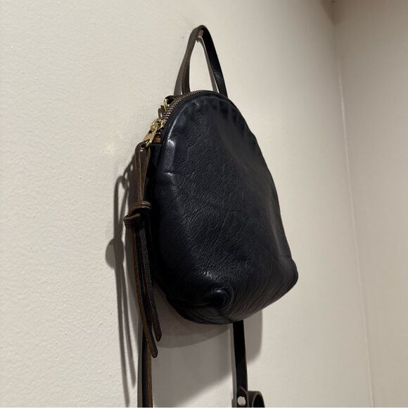 Eleven Thirty Anni Mini Shoulder Crossbody Bag main image 9